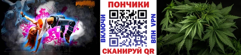 Купить Амфетамин  МАРИХУАНА  СК  Мефедрон  ГАШ  Чегем