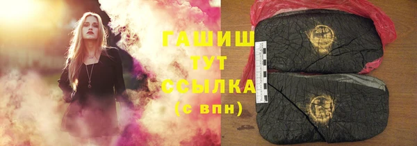 индика Киренск