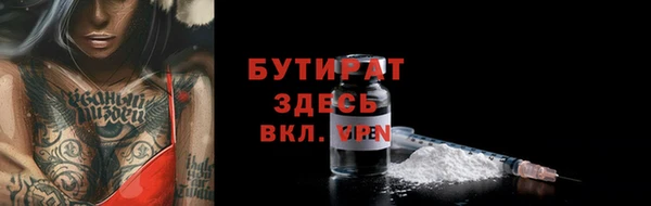 индика Киренск