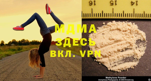 каннабис Кинешма