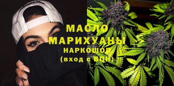 индика Киренск
