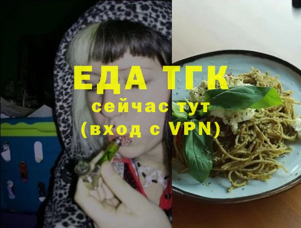 индика Киренск