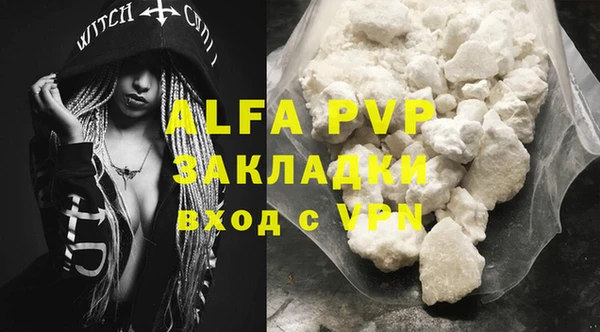 индика Киренск