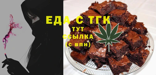 индика Киренск