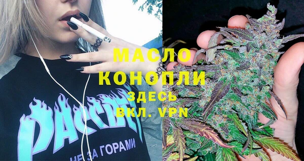 каннабис Кинешма