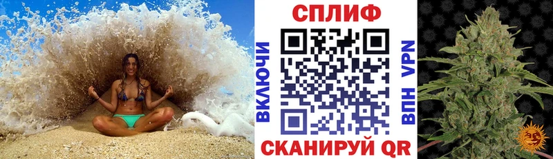 Бошки марихуана ГИДРОПОН  Купить где  Чегем 
